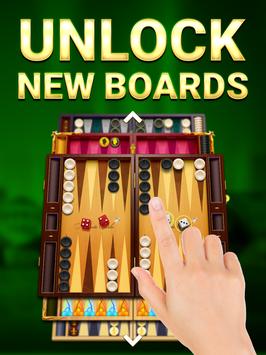 backgammon live online backgammon live online