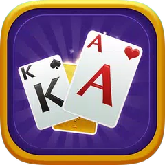 download Solitaire Muse - Cards Game APK