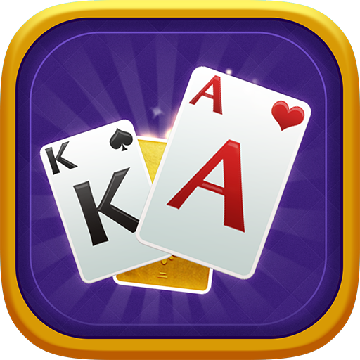 Solitaire Muse - Cards Game