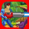 Commando Adventure Shooting APK