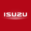 Isuzu APK