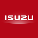 Isuzu APK