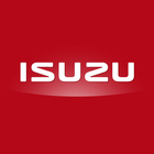 Isuzu 아이콘