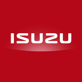 Isuzu icon
