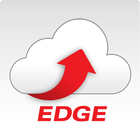 CommVault Edge 9.0 ícone