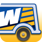 Werner Mobile Restock icon