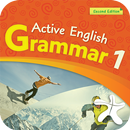 Active English Grammar 2nd 1 APK