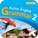 Active English Grammar 2nd 2 APK