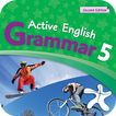 Active English Grammar 2nd 5