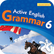 Active English Grammar 2nd 6