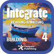 Integrate Reading & Writing Building 4