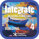 Integrate Reading & Writing Building 4 APK