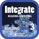 Integrate Reading & Writing Building 3 APK