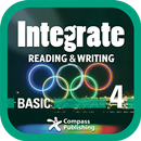 Integrate Reading & Writing Basic 4 APK