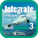 Integrate Reading & Writing Basic 3 APK