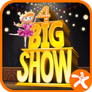 Big Show 4 APK