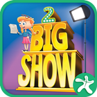 Big Show 2 icône