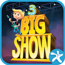 Big Show 3 APK