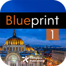 Blueprint 1 APK