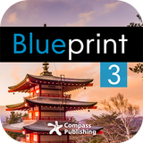 Blueprint 3 biểu tượng