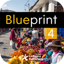 Blueprint 4 APK