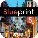 Blueprint 5 APK