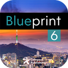 Blueprint 6 icône