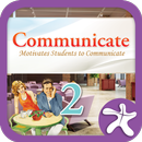 Communicate 2 APK