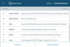 Developing Listening Skills 3rd 2 Screenshot 3