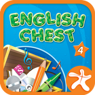 English Chest 4 圖標