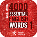 4000 Essential English Words 2nd 1 APK