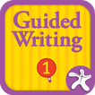 Guided Writing 1