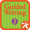 Guided Writing 2