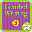 Guided Writing 3