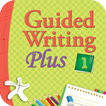 Guided Writing Plus 1