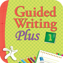 Guided Writing Plus 1 APK