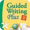 Guided Writing Plus 2