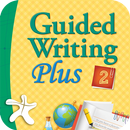 Guided Writing Plus 2 APK