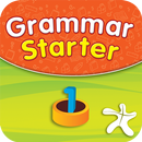 Grammar Starter 1 APK