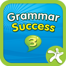 Grammar Success 3 APK