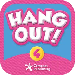 Hang Out! 4 アプリダウンロード