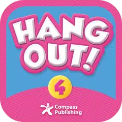 Baixar Hang Out! 4 XAPK