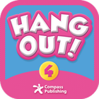 Hang Out! 4 图标
