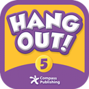 Hang Out! 5 APK