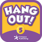 Hang Out! 5 icon