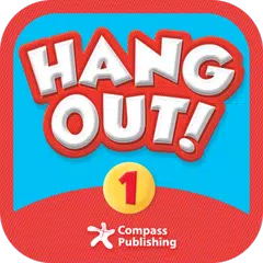 Hang Out! 1 XAPK download