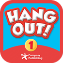 Hang Out! 1 APK