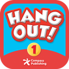 Hang Out! 1 아이콘