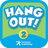 Hang Out! 2 icon