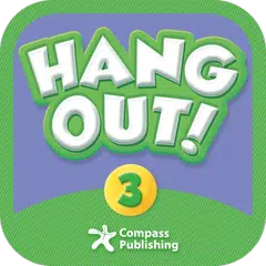 Hang Out! 3 アプリダウンロード